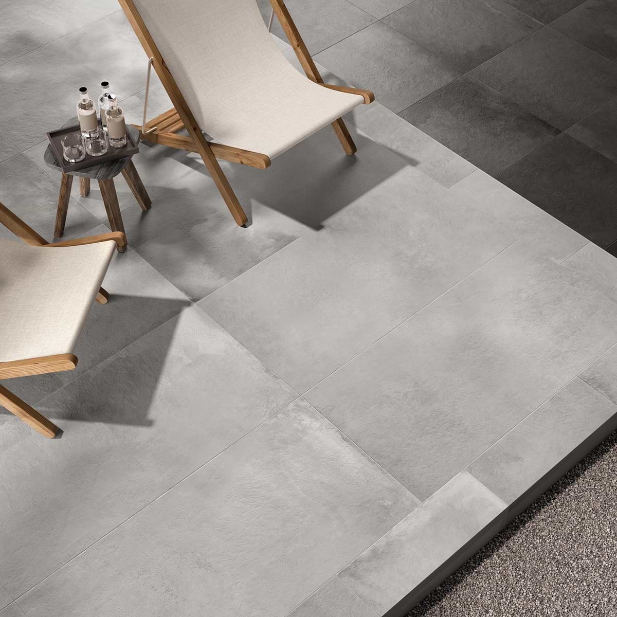 Art Cement 30x60 Anti-Slip - Image 2