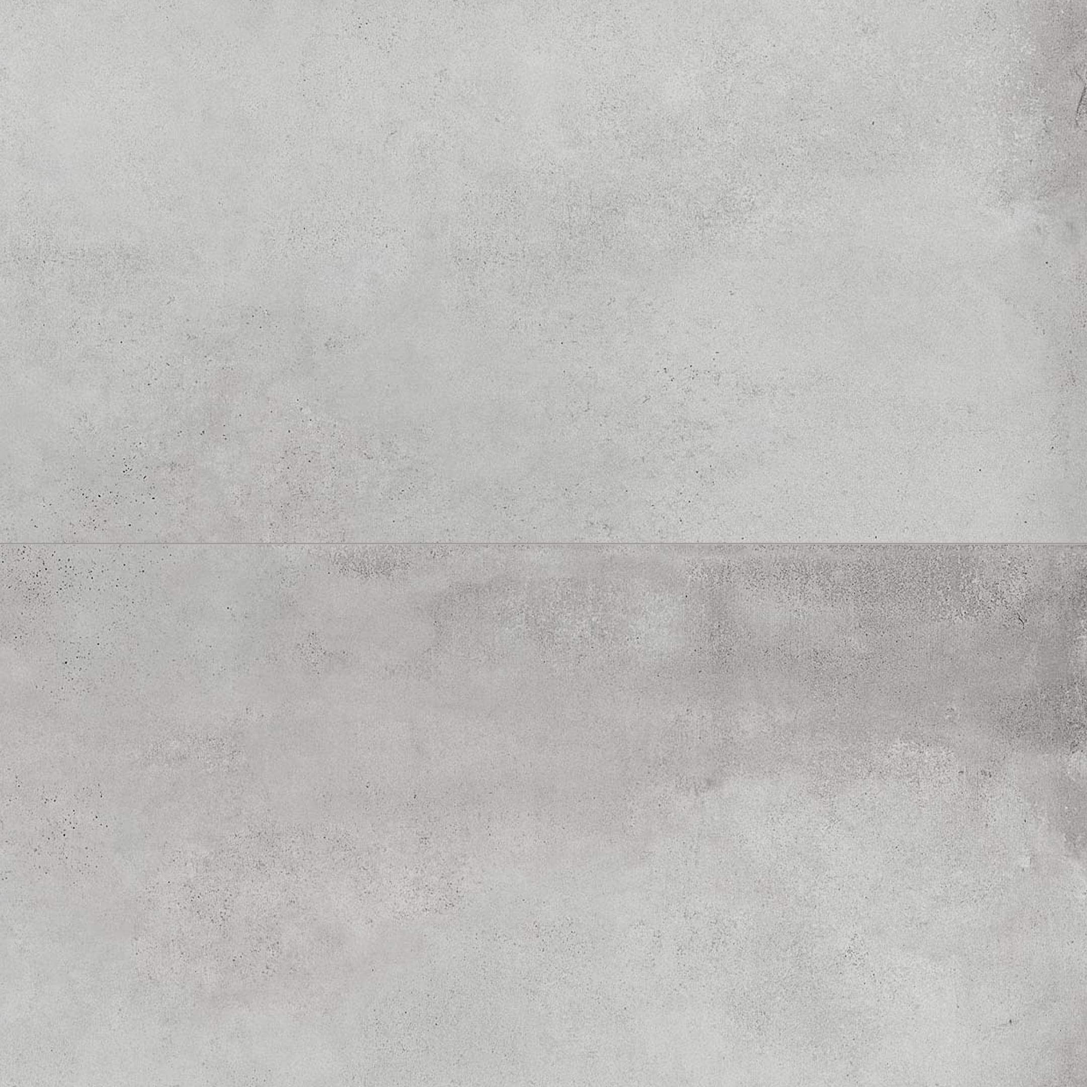 Art Cement 30x60 Matte
