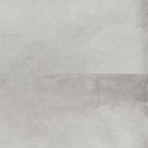 Art Cement 30x60 Matte