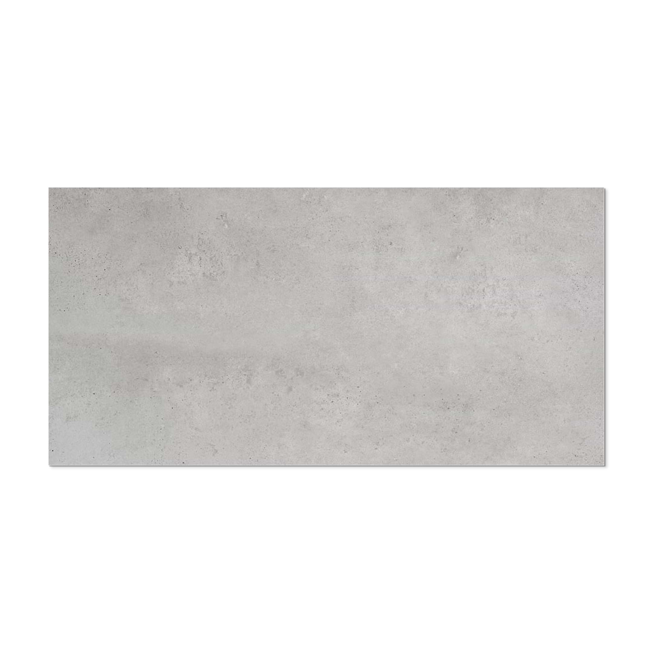 Art Cement 30x60 Matte - Image 3