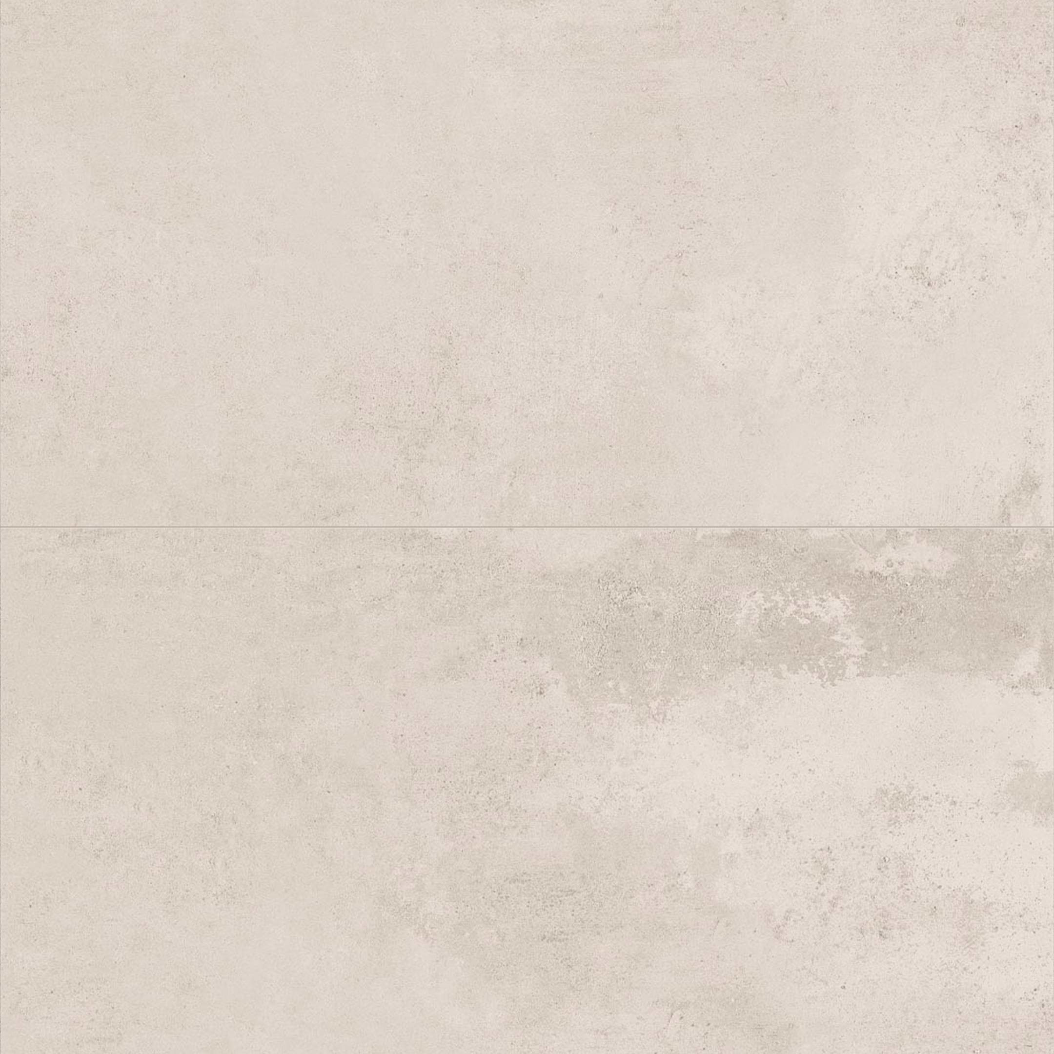 Art Clay 30x60 Matte