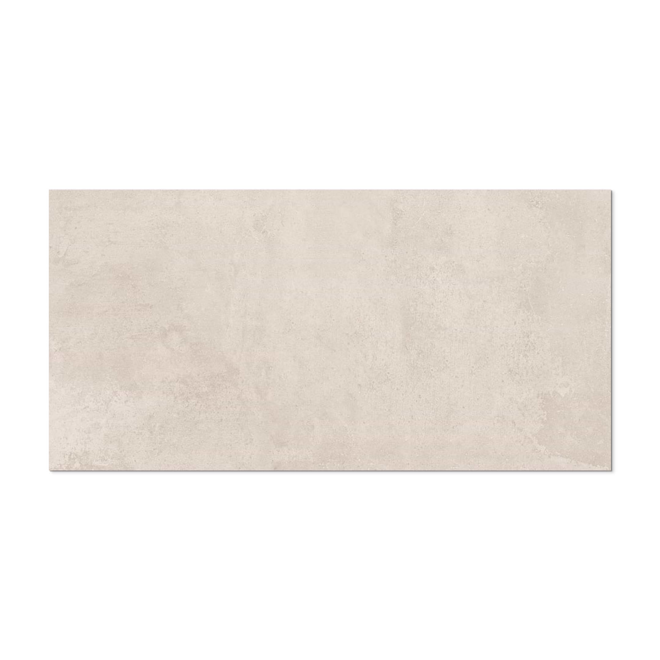 Art Clay 30x60 Matte - Image 3