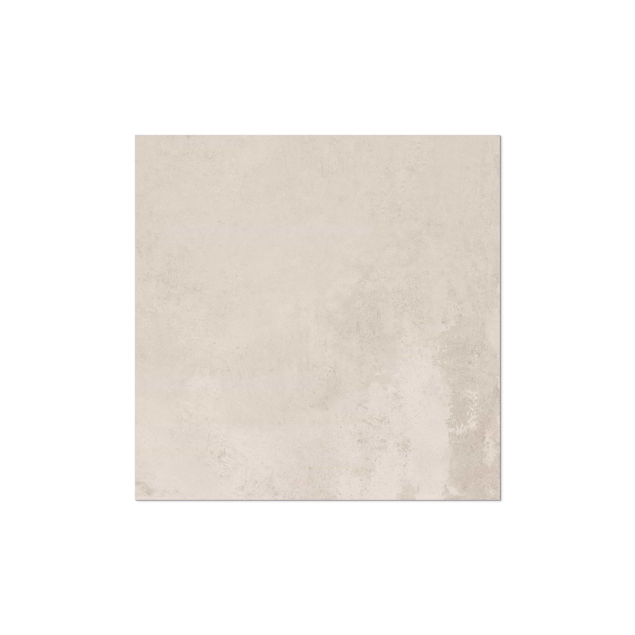 Art Clay 48x48 Matte - Image 3