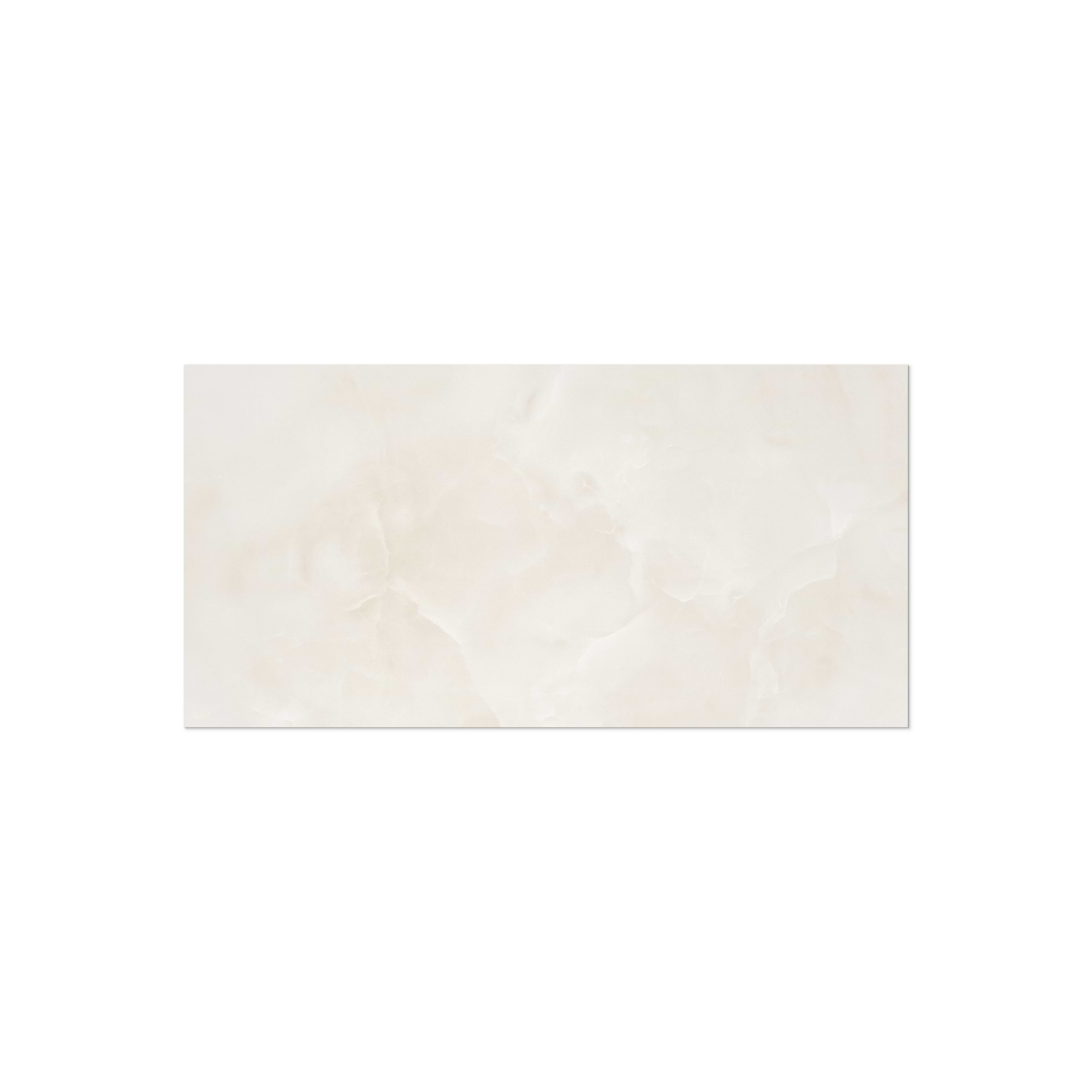 Baikal Beige 24x48 Polished Porcelain Tile - Image 3