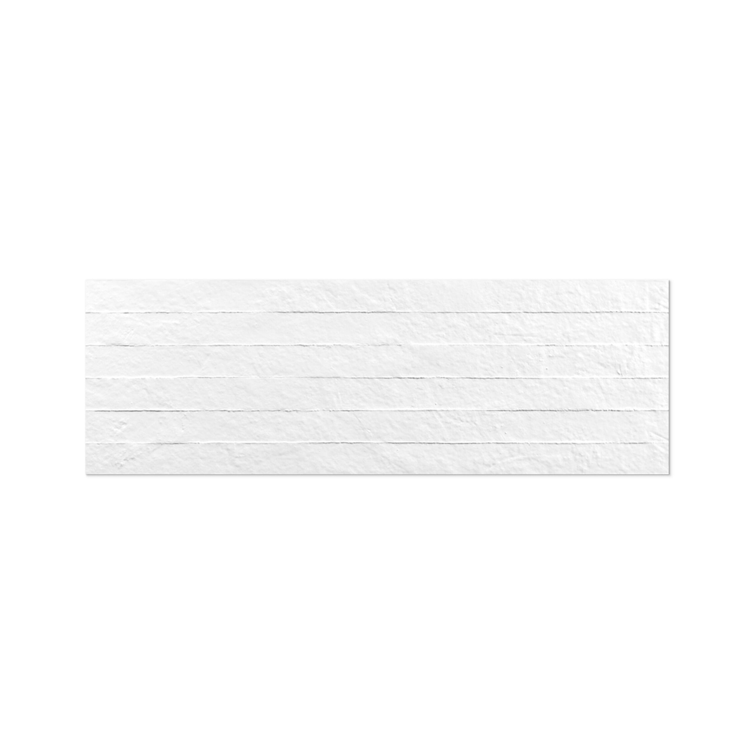 Bianchi Amantea 12x36 Matte - Image 3