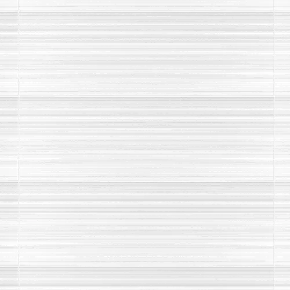 Bianchi Canaleto 12x36 Matte