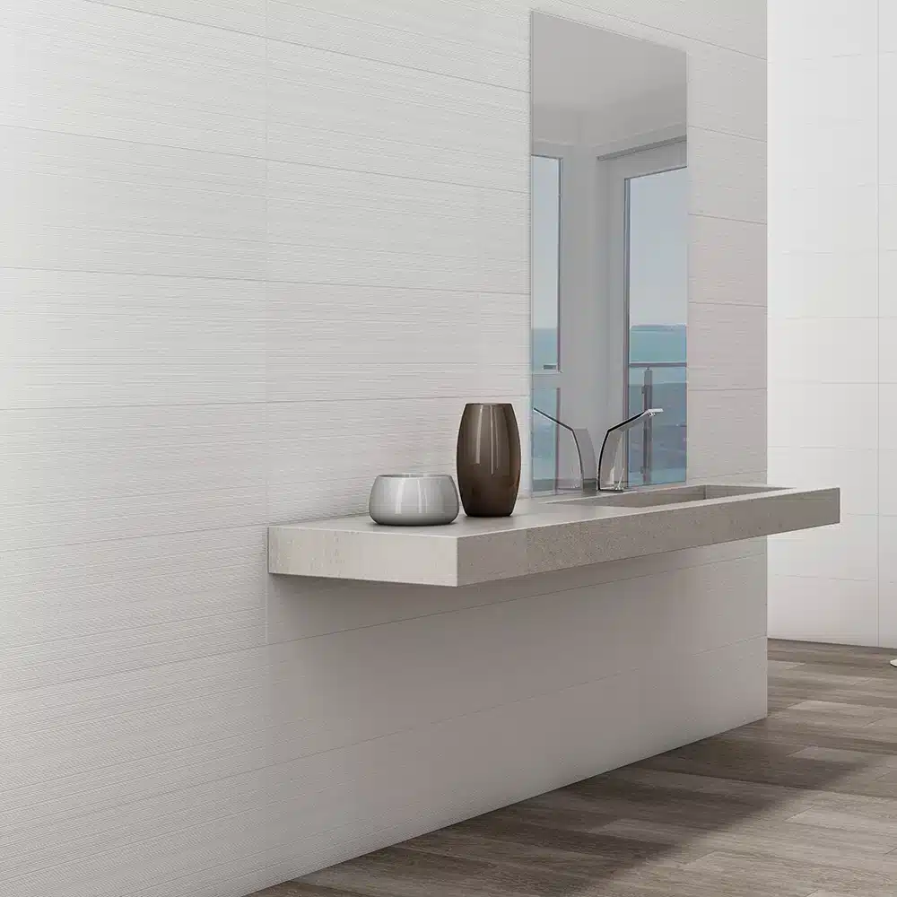 Bianchi Canaleto 12x36 Matte - Image 2