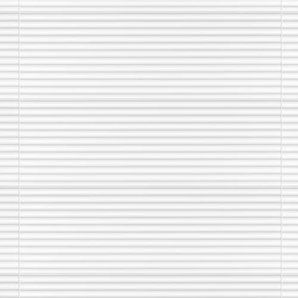 Bianchi Iseo 12x36 Matte