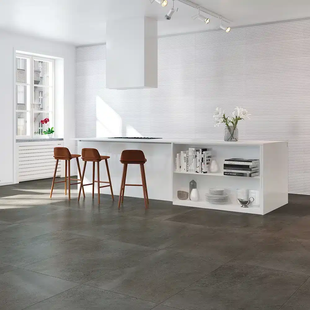 Bianchi Iseo 12x36 Matte - Image 2