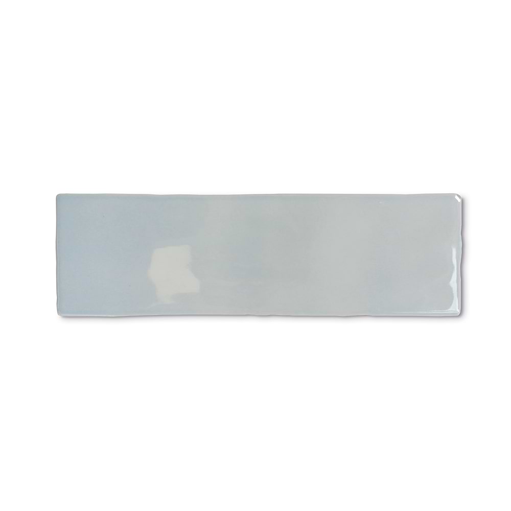 Borgos Sky Subway Porcelain Tile Glossy - Image 3