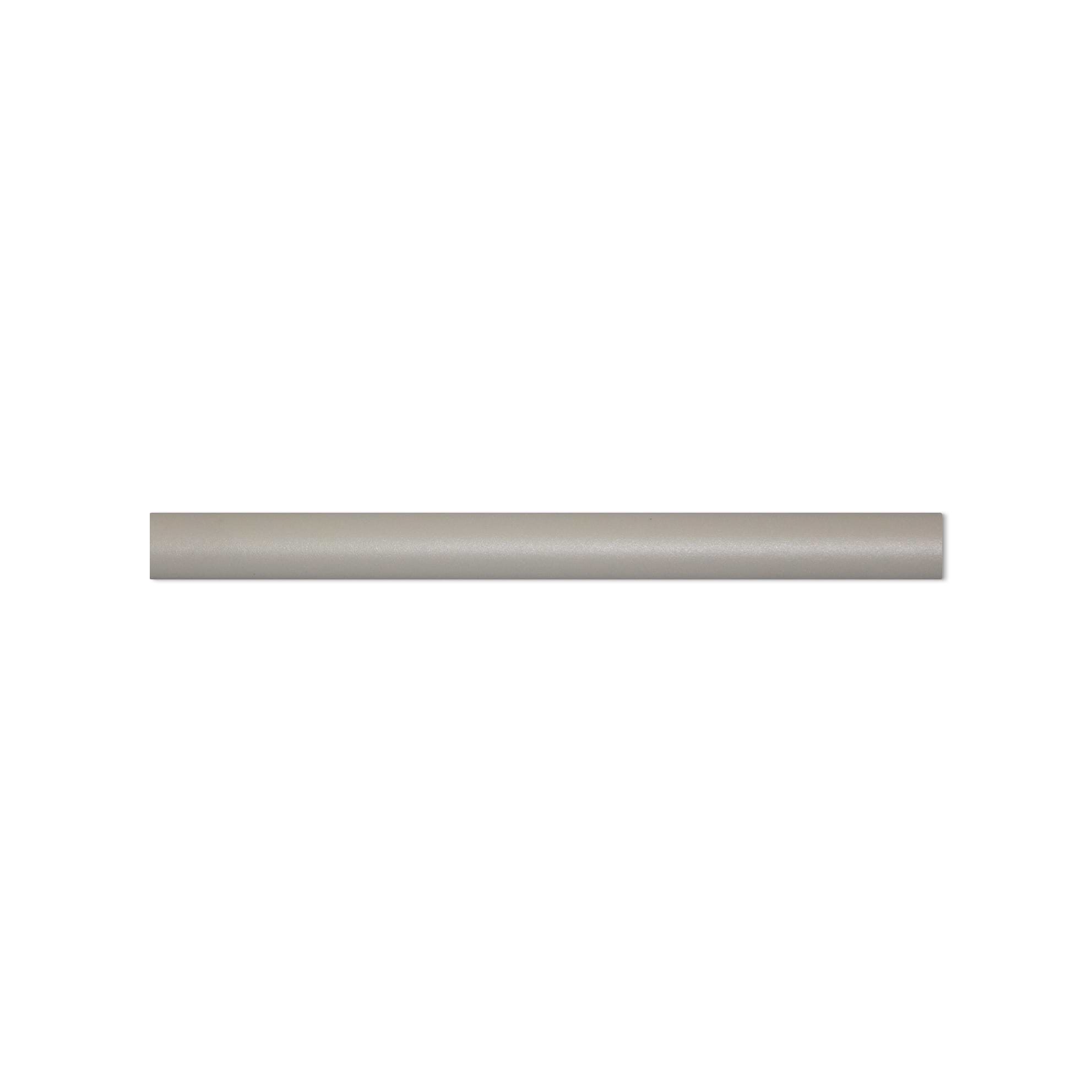 Borgos Sky Jolly Porcelain Trim Piece Matte