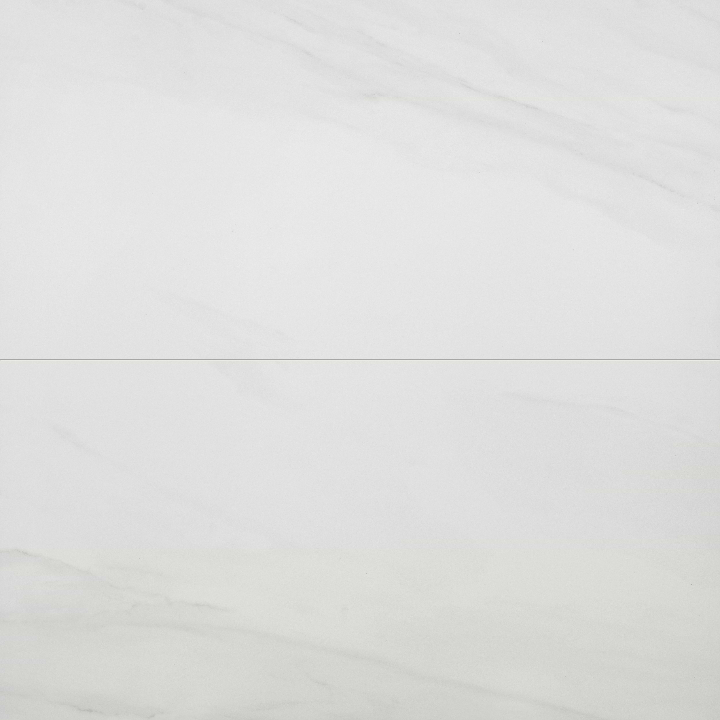 Calacata Gold 30x60 Matte