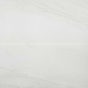 Calacata Gold 30x60 Matte