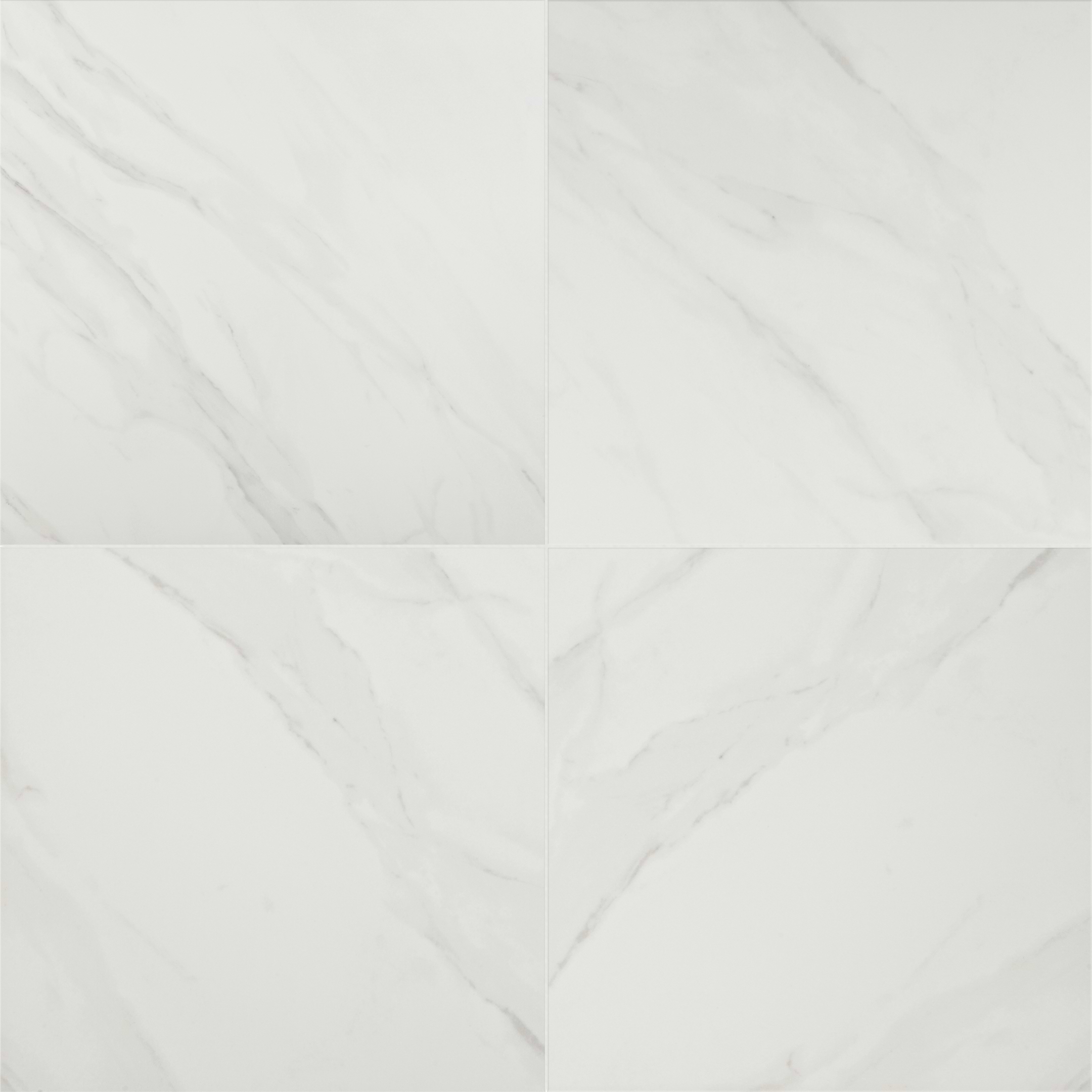 Calacatta Gold 24x24 Polished - USA Tile & Marble