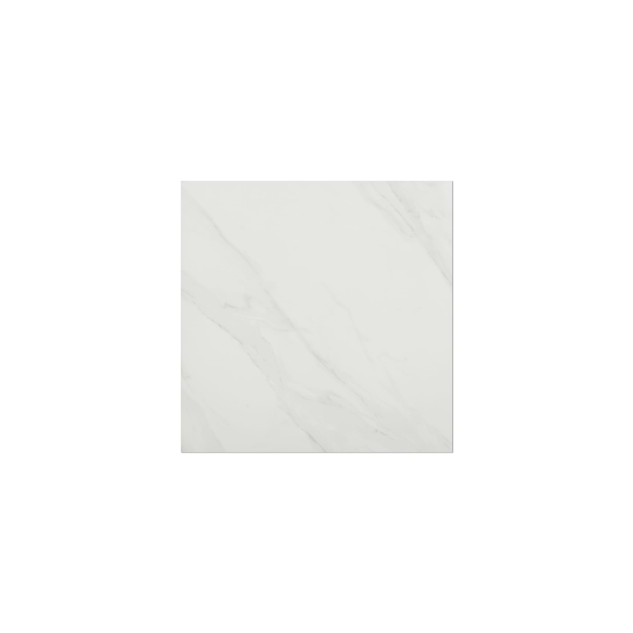 Calacatta Gold 24x24 Polished - Image 3