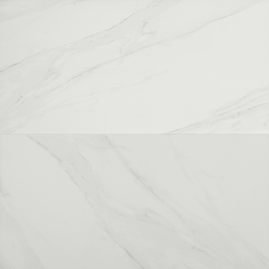 Calacatta Gold 30x60 Polished