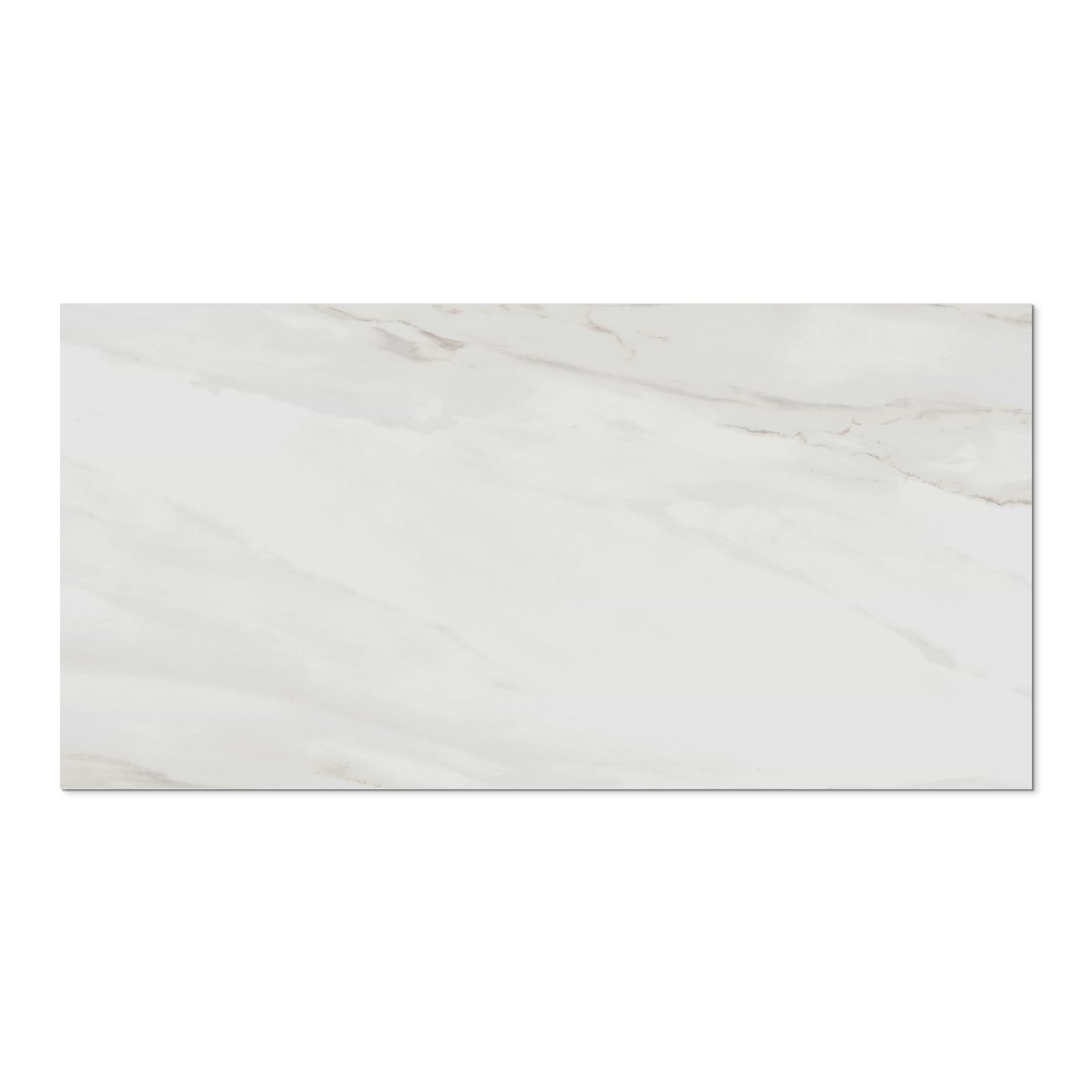 Calacatta Gold 30x60 Polished - Image 3