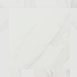 Calacata Gold 36x36 Polished