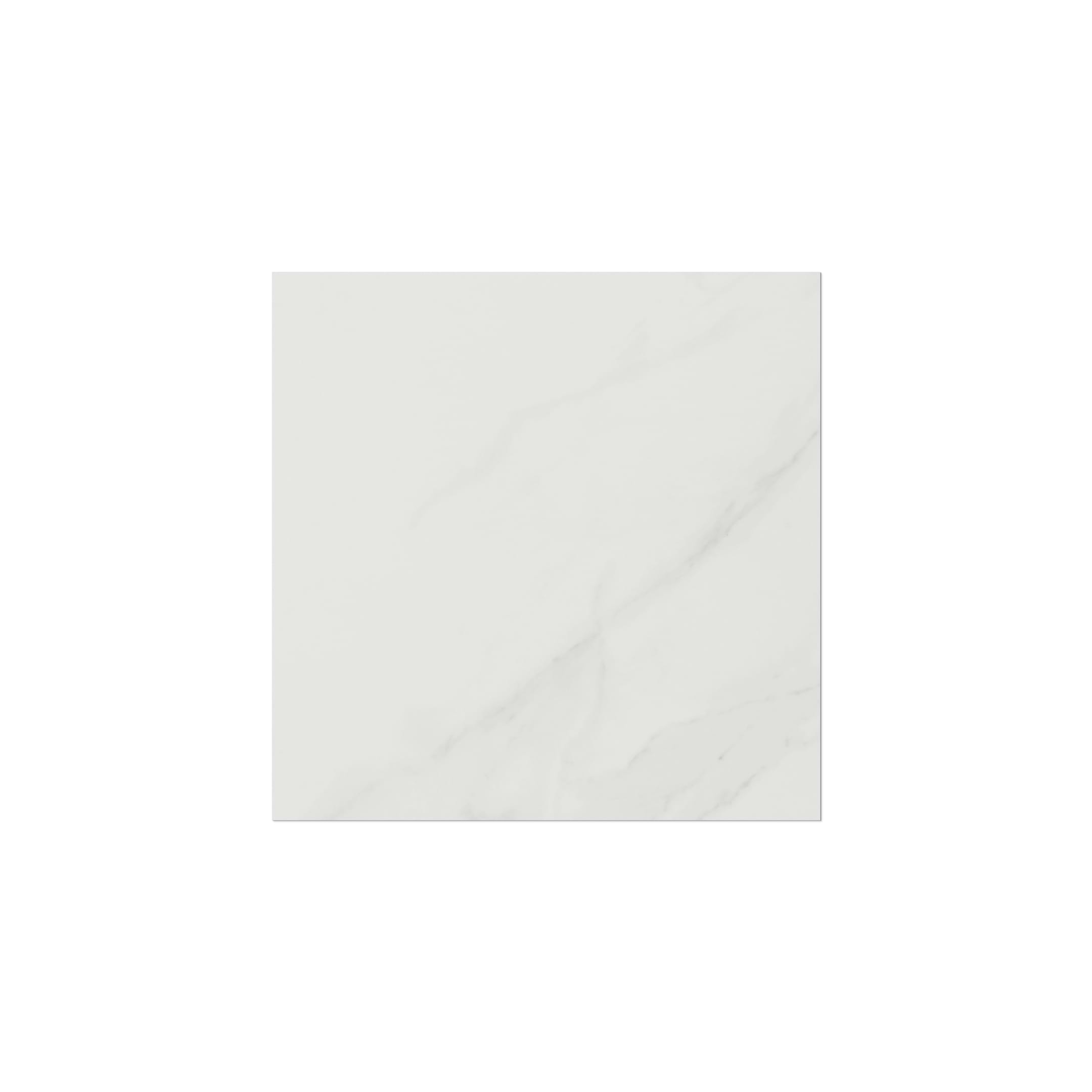 Calacata Gold 36x36 Polished - Image 3