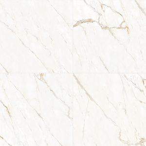 Cloudy Onyx 64x128 Porcelain Slab