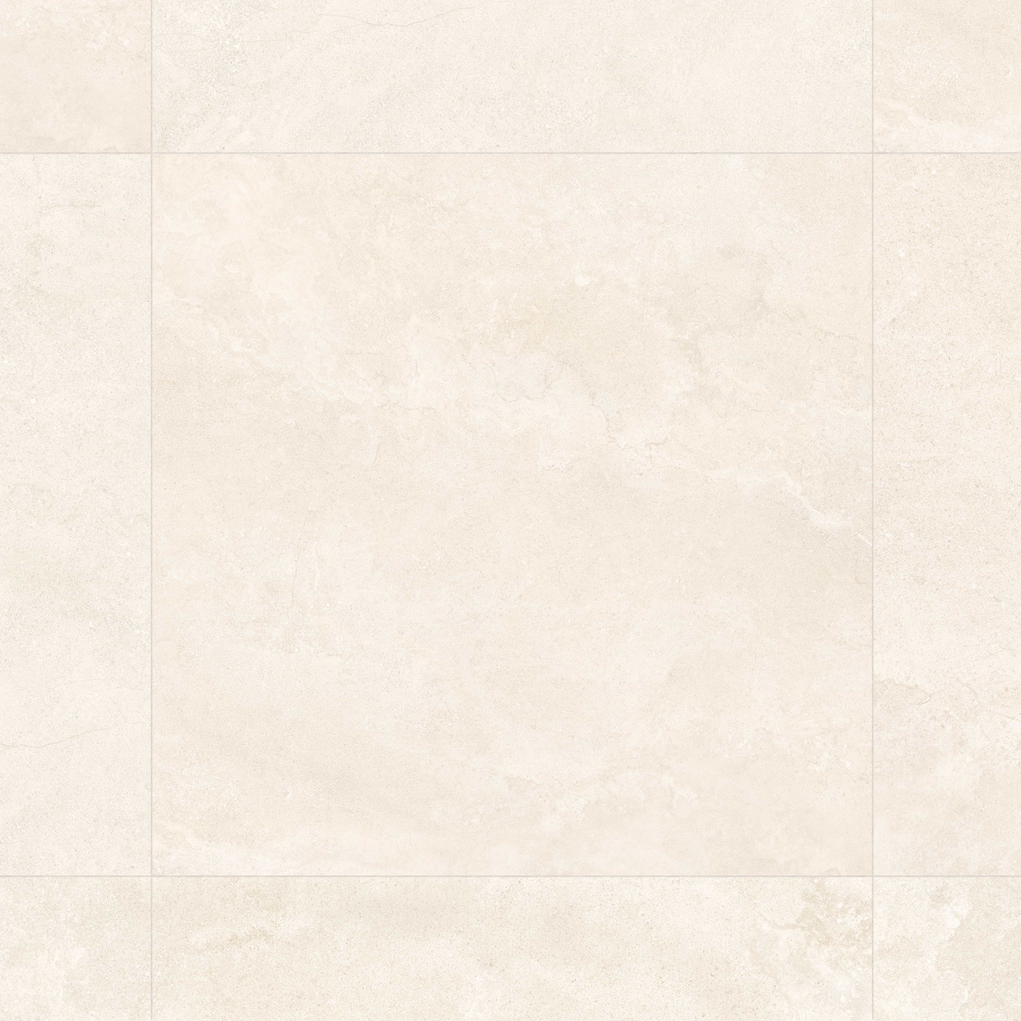 Capadocia Sand 36x36 Polished Porcelain Tile