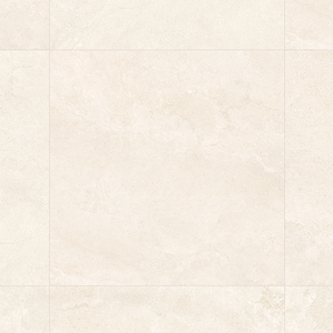 Capadocia Sand 36x36 Polished Porcelain Tile