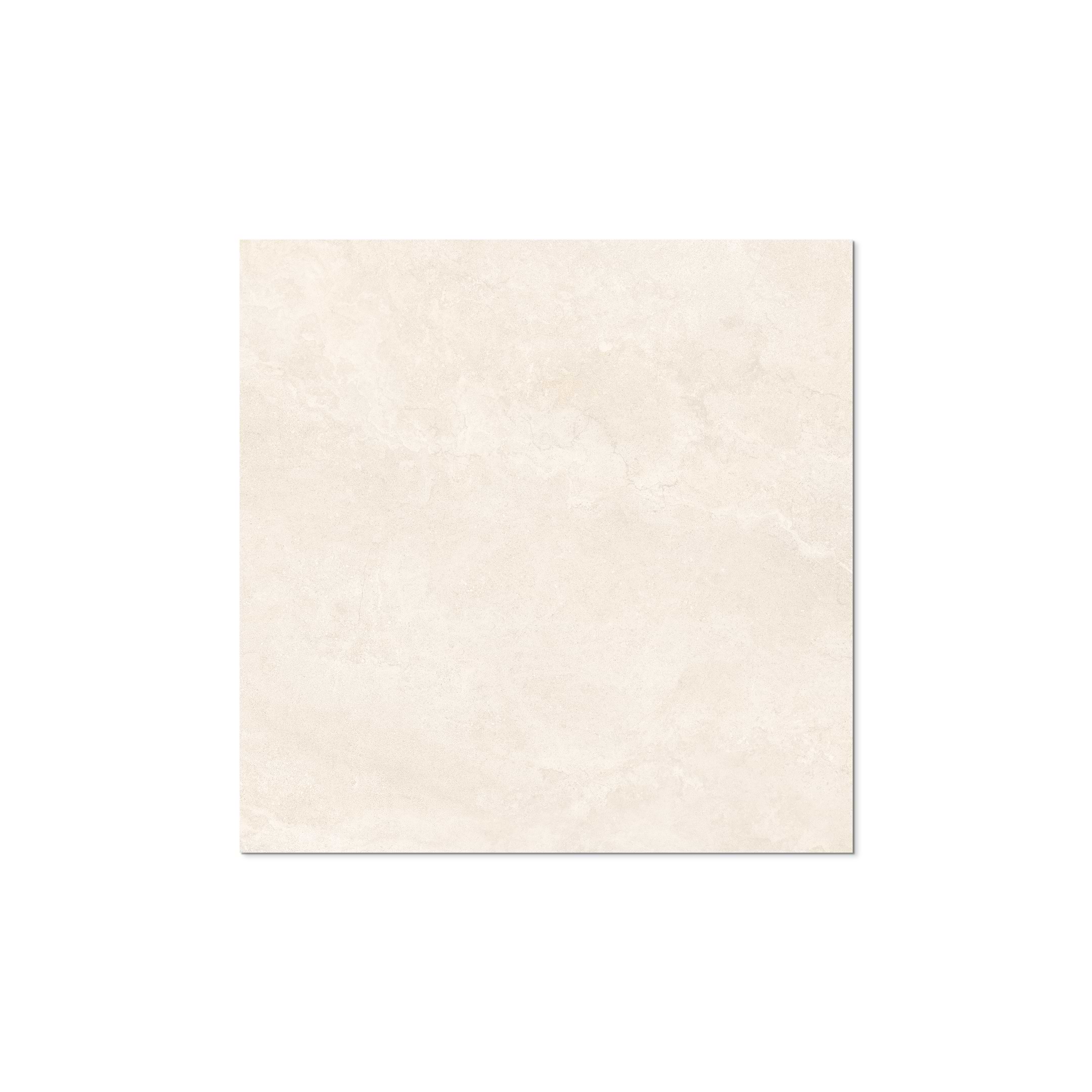 Capadocia Sand 36x36 Polished Porcelain Tile - Image 3