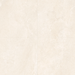 Capadocia Sand 48x48 Polished Porcelainย Tile