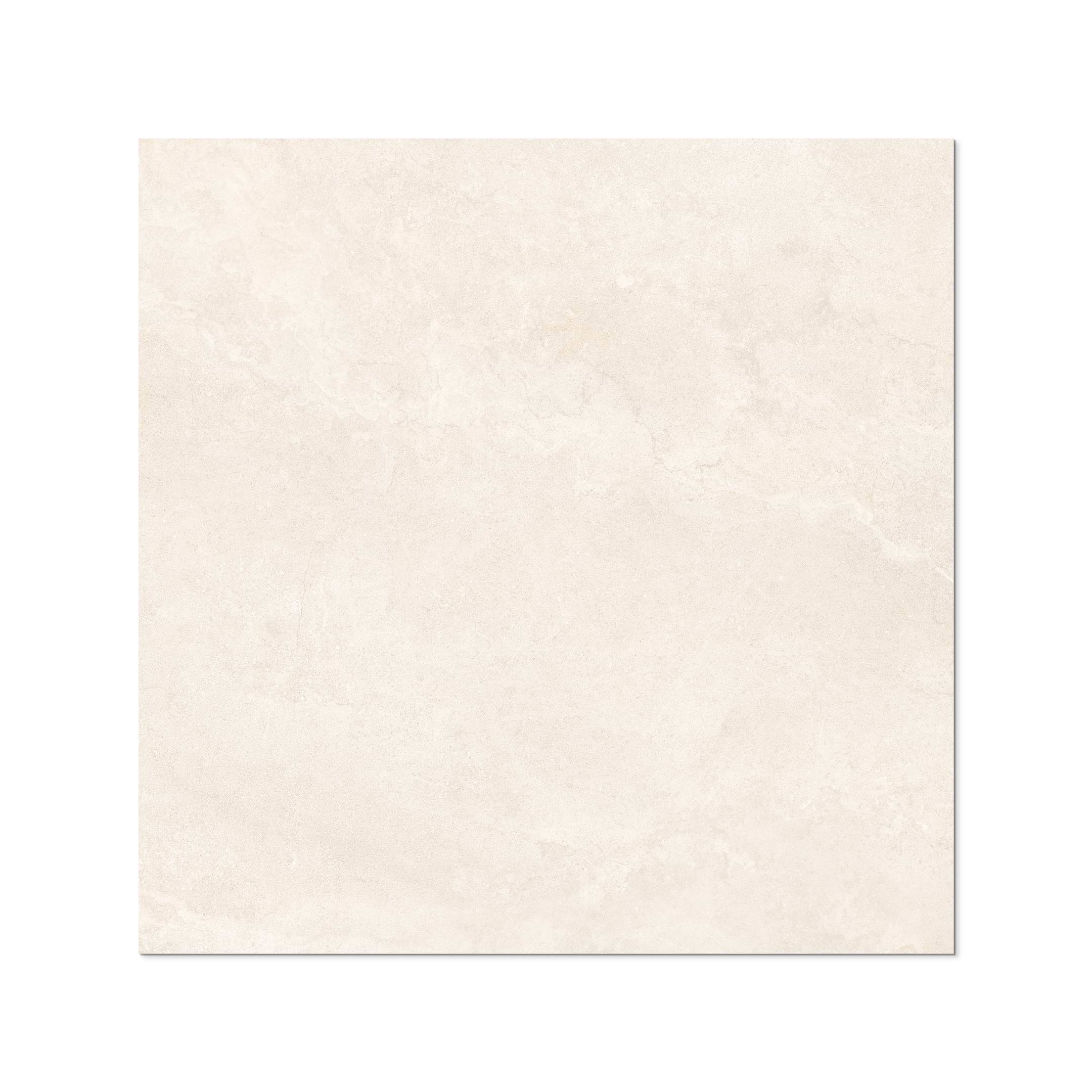 Capadocia Sand 48x48 Polished Porcelain Tile - Image 3
