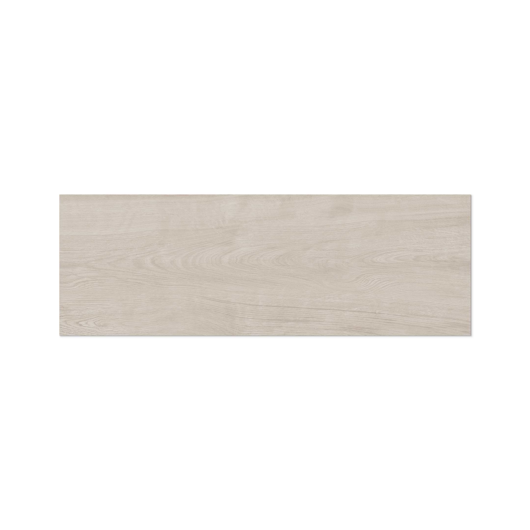 Clash Beech 12x36 Matte - Image 3
