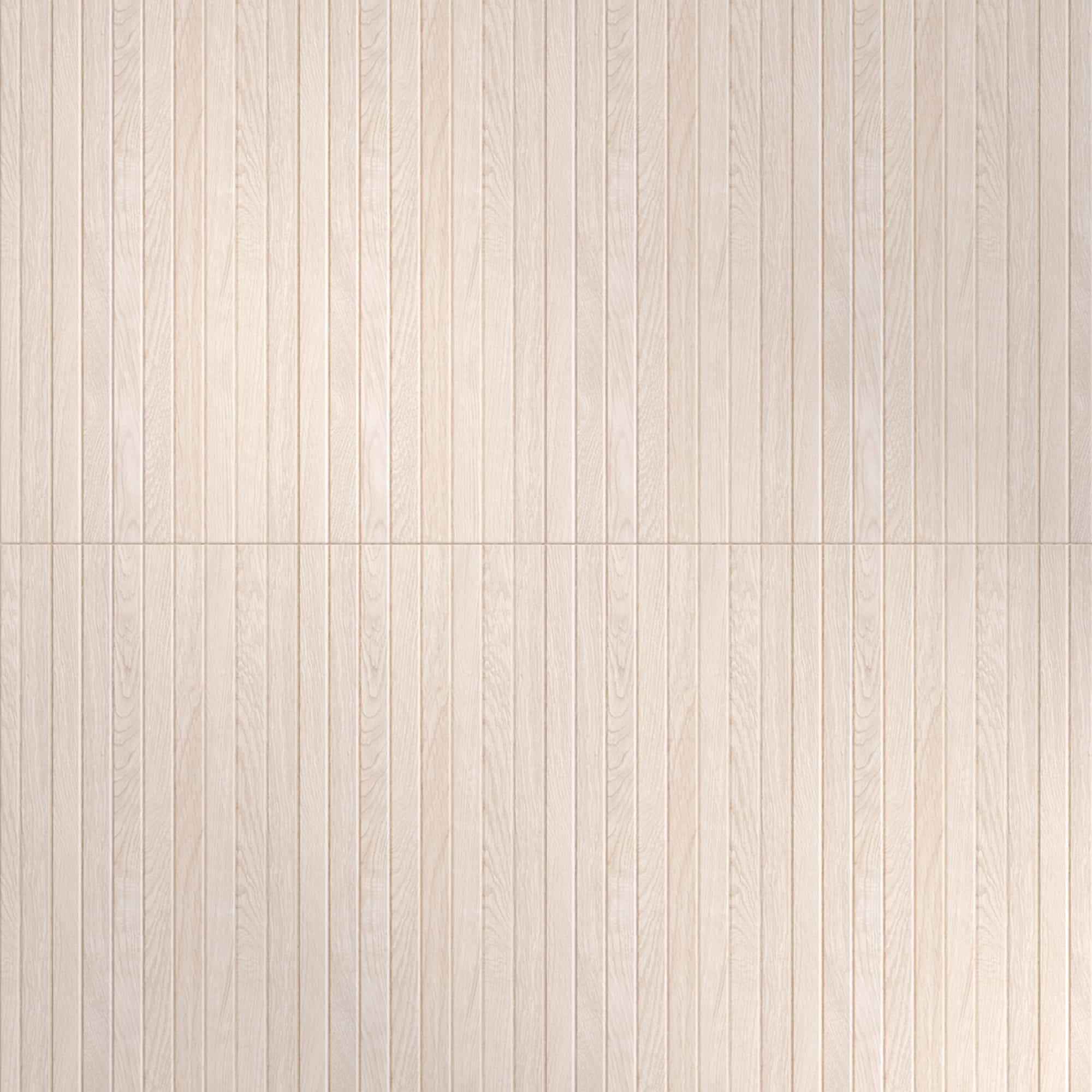 Clash Line Beech 12x36 Matte