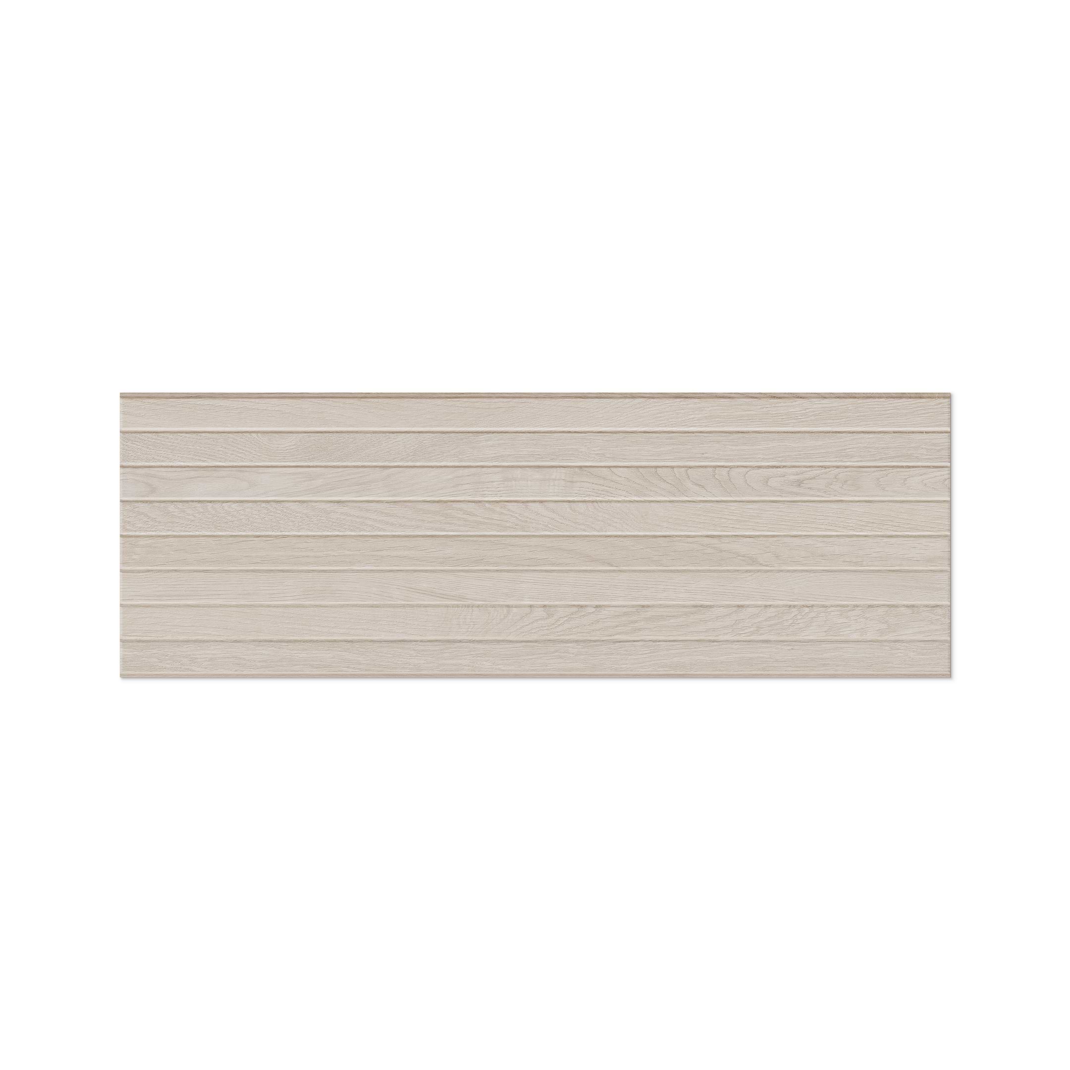 Clash Line Beech 12x36 Matte - Image 3
