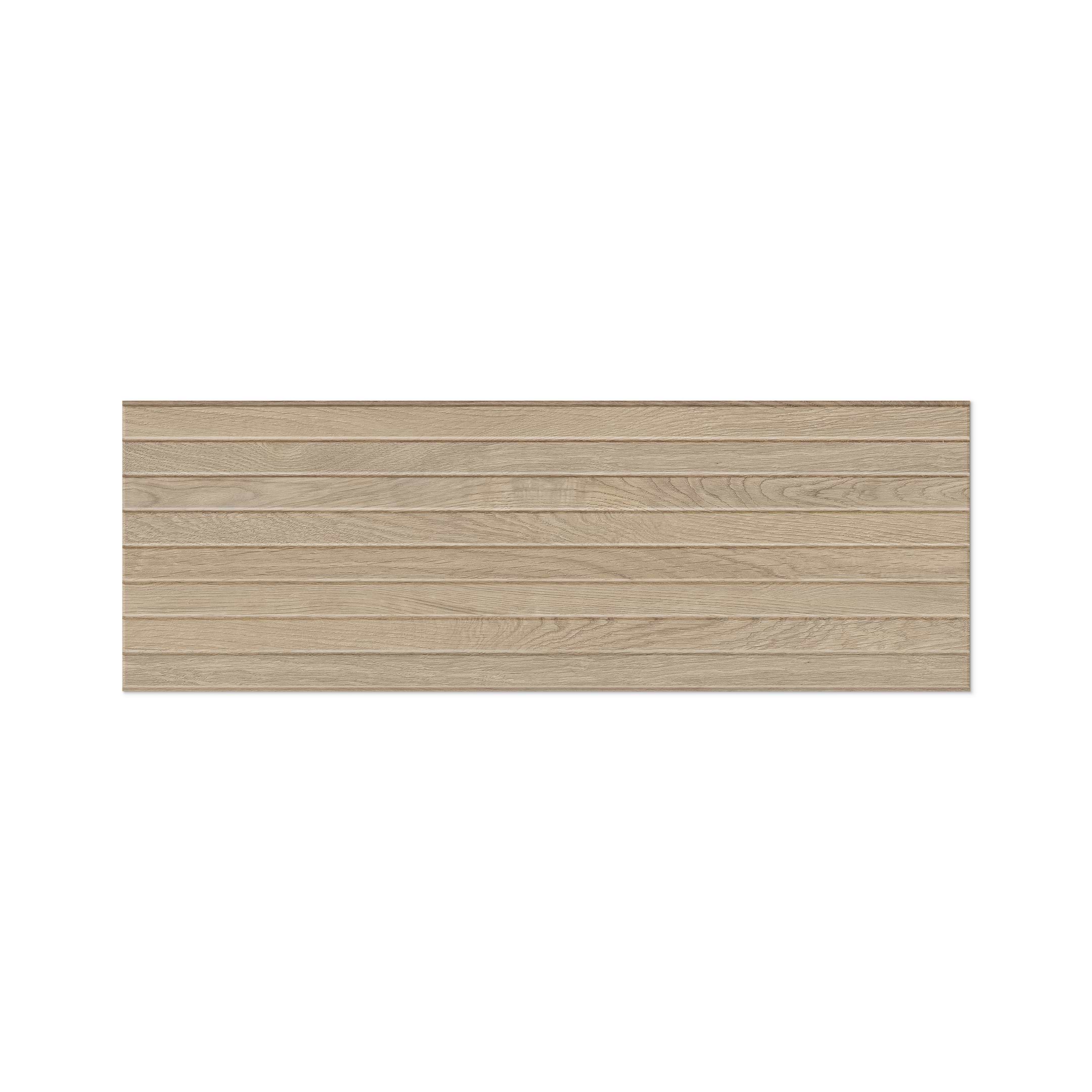Clash Line Oak 12x36 Matte - Image 3