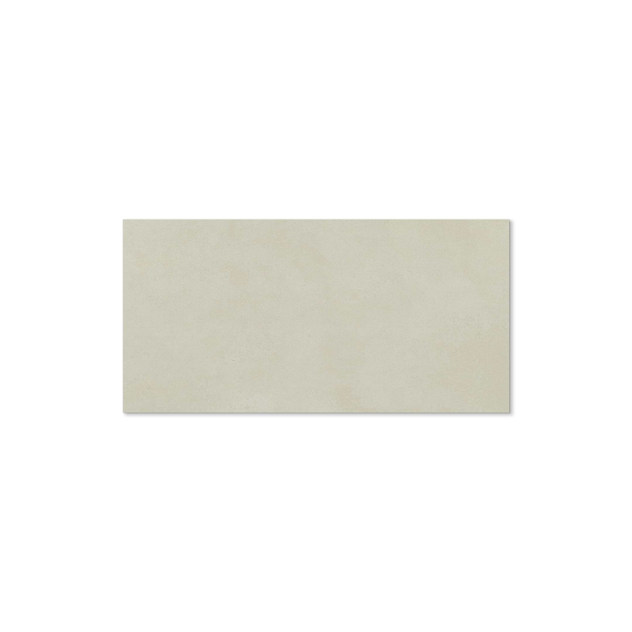Concept Beige 12x24 Matte - Image 3