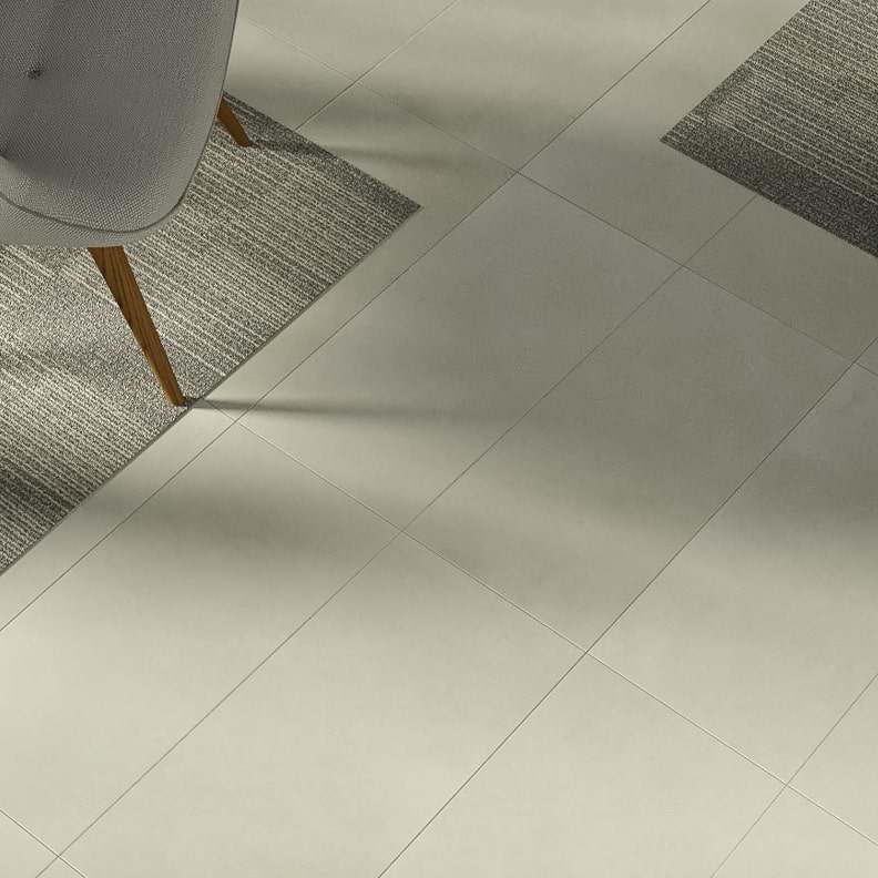 Concept Beige 12x24 Matte - Image 2