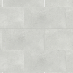 Concept Gris Claro 12x24 Matte