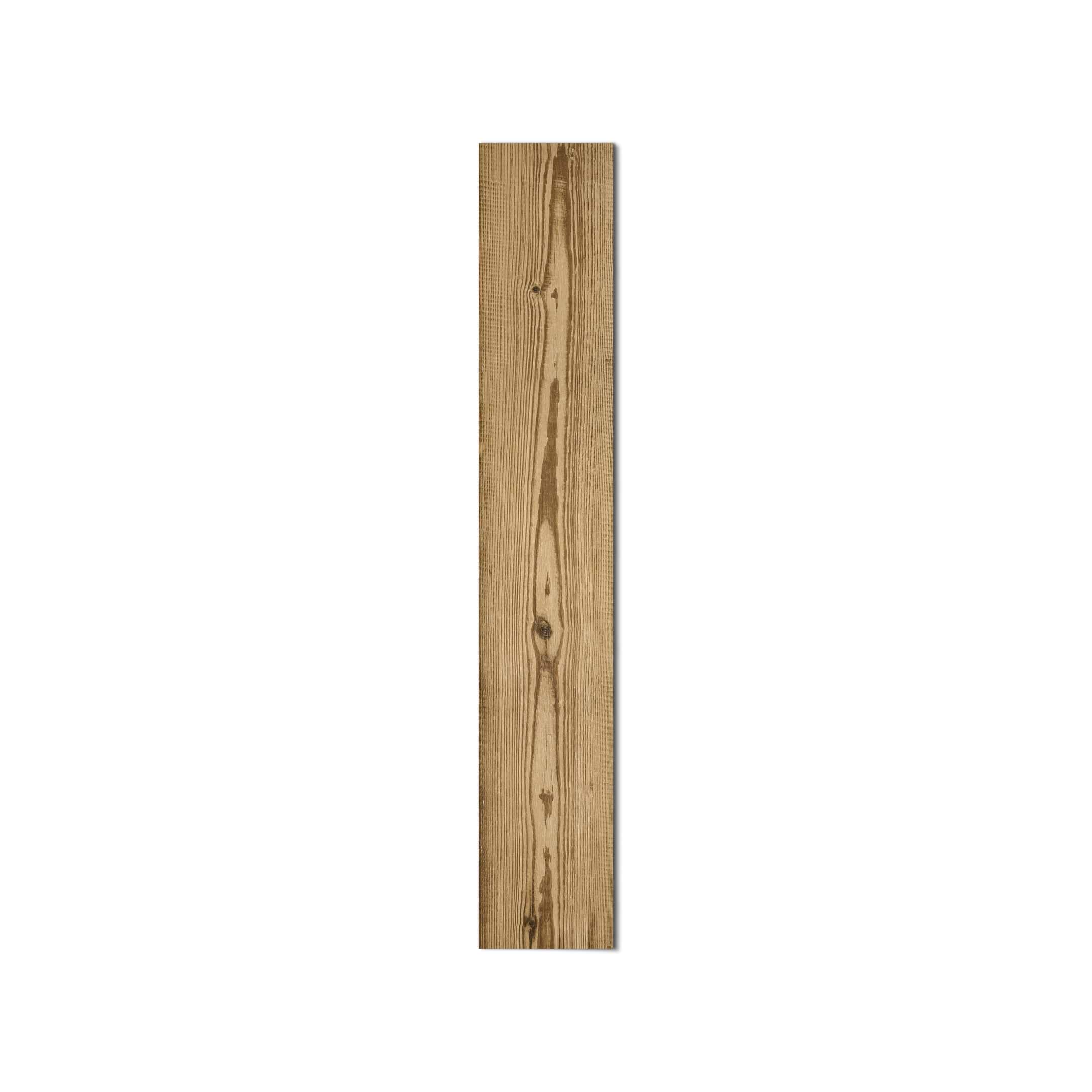 Cortina Honey 10x60 Porcelain Tile - Image 3