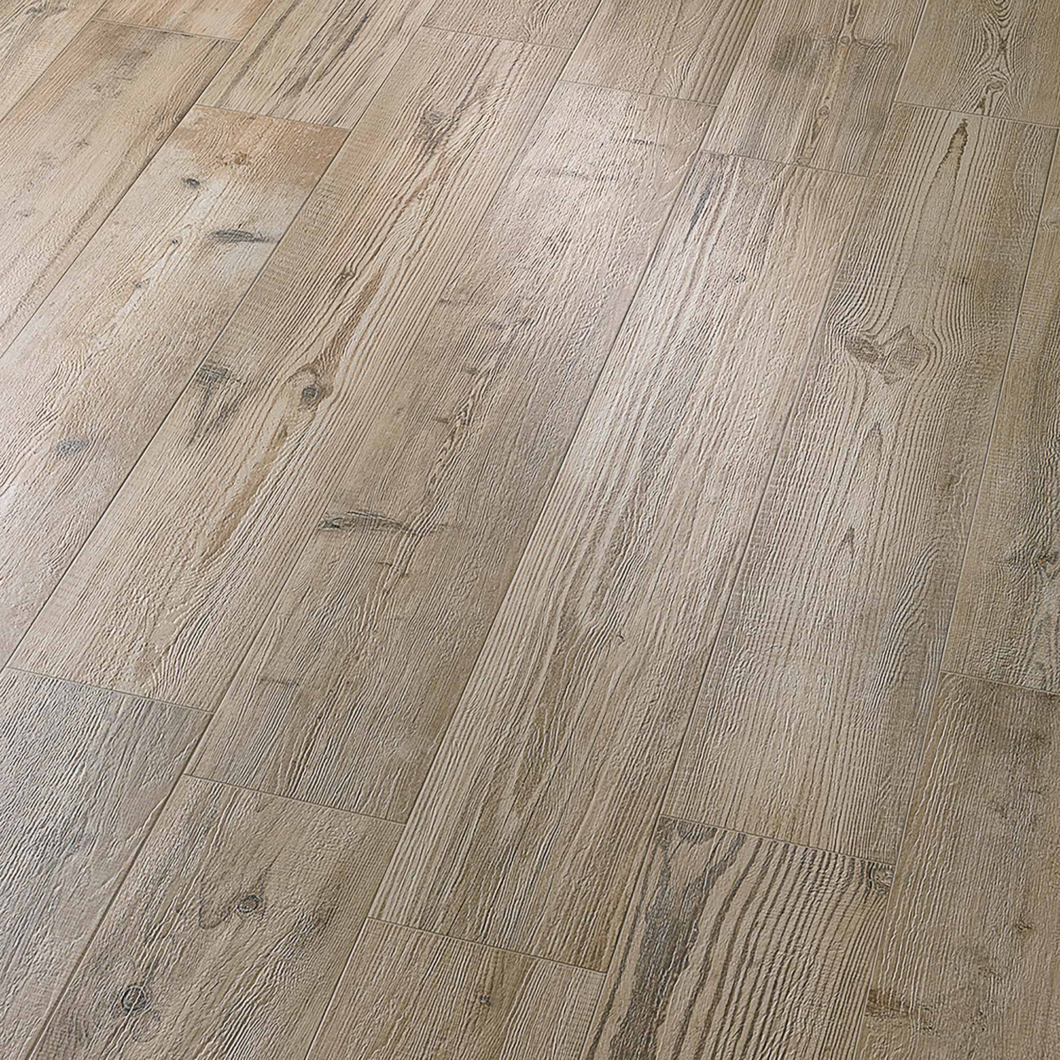 Cortina Natural 10x60 Porcelain Tile