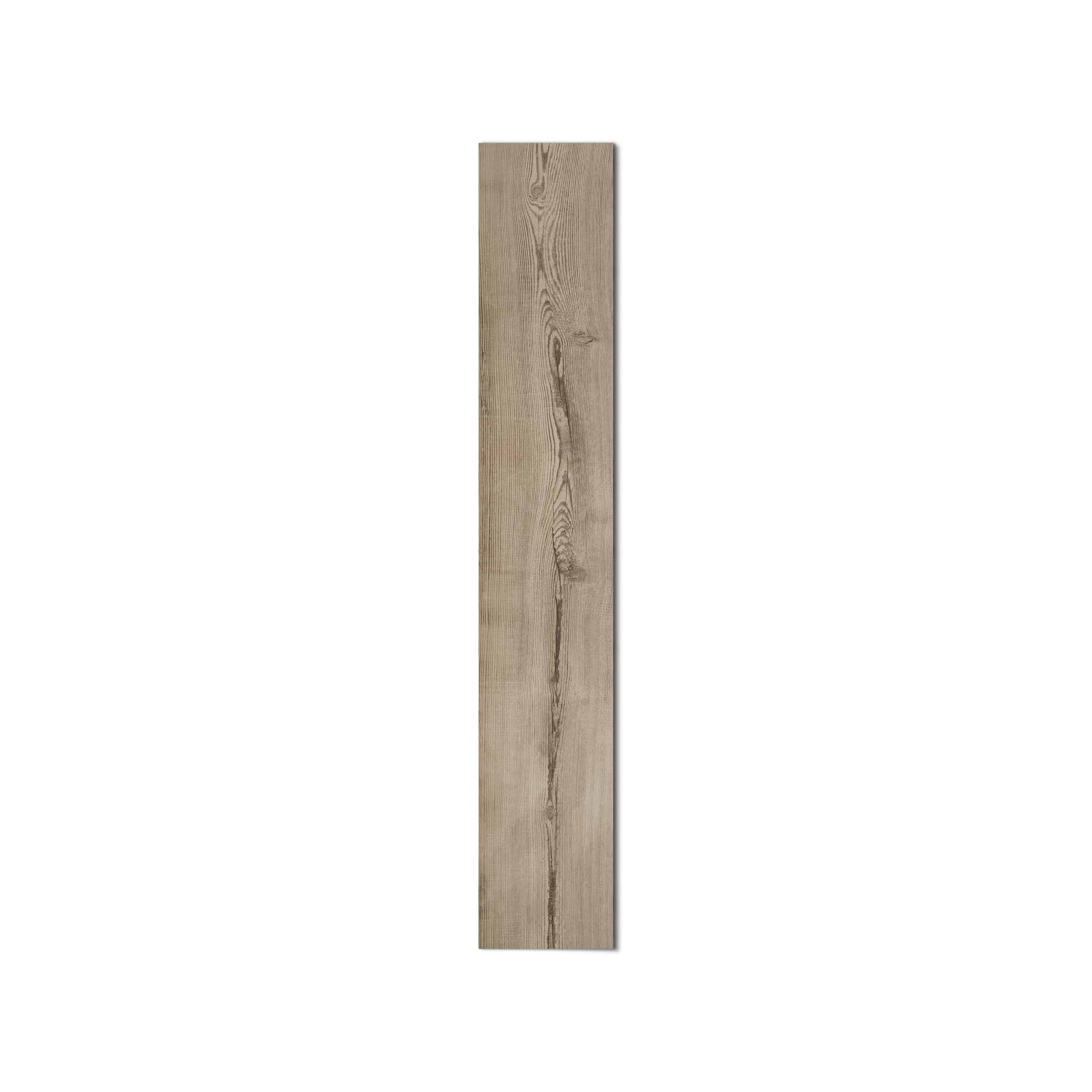 Cortina Natural 10x60 Porcelain Tile - Image 3