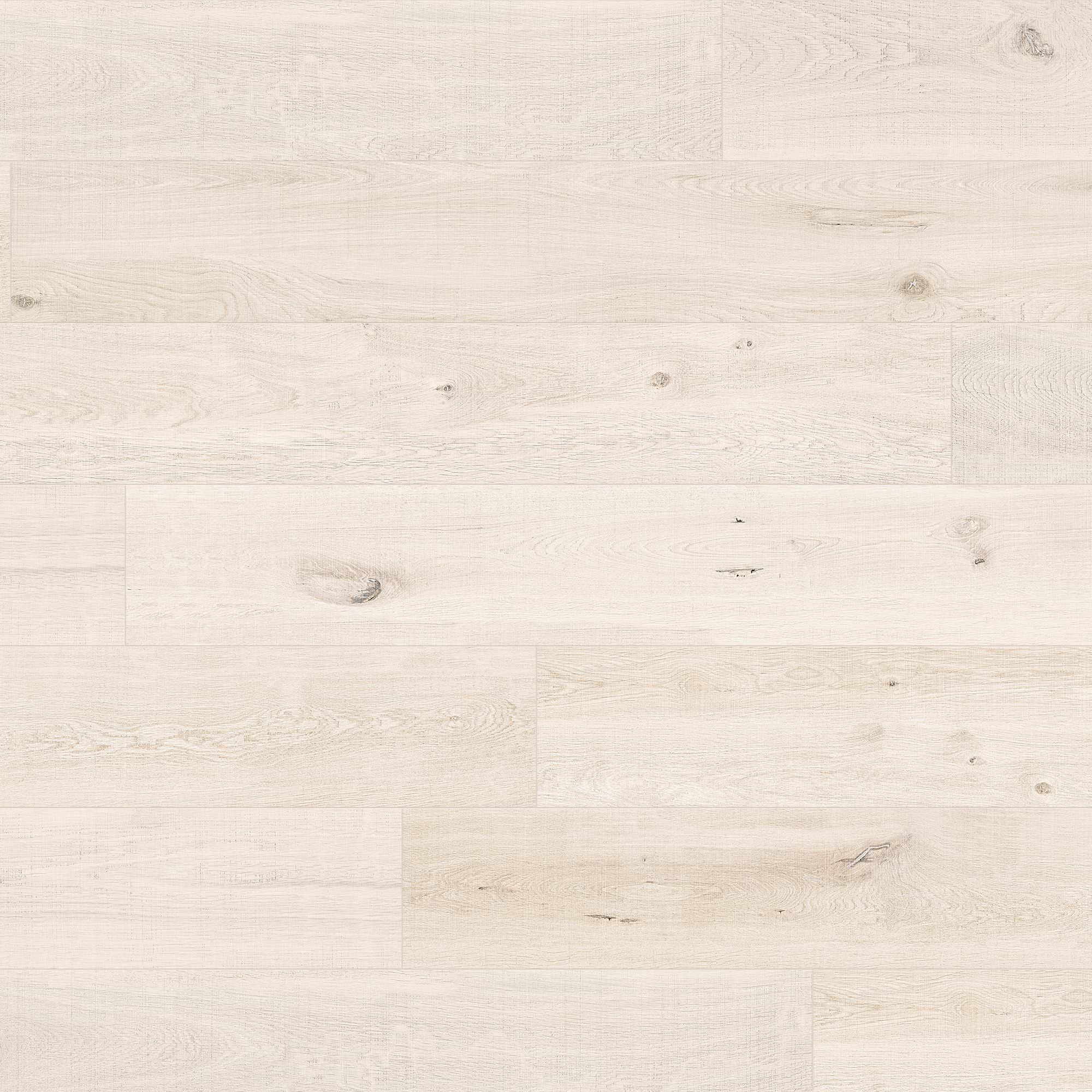 Cross Road Wood White 10x80 Matte