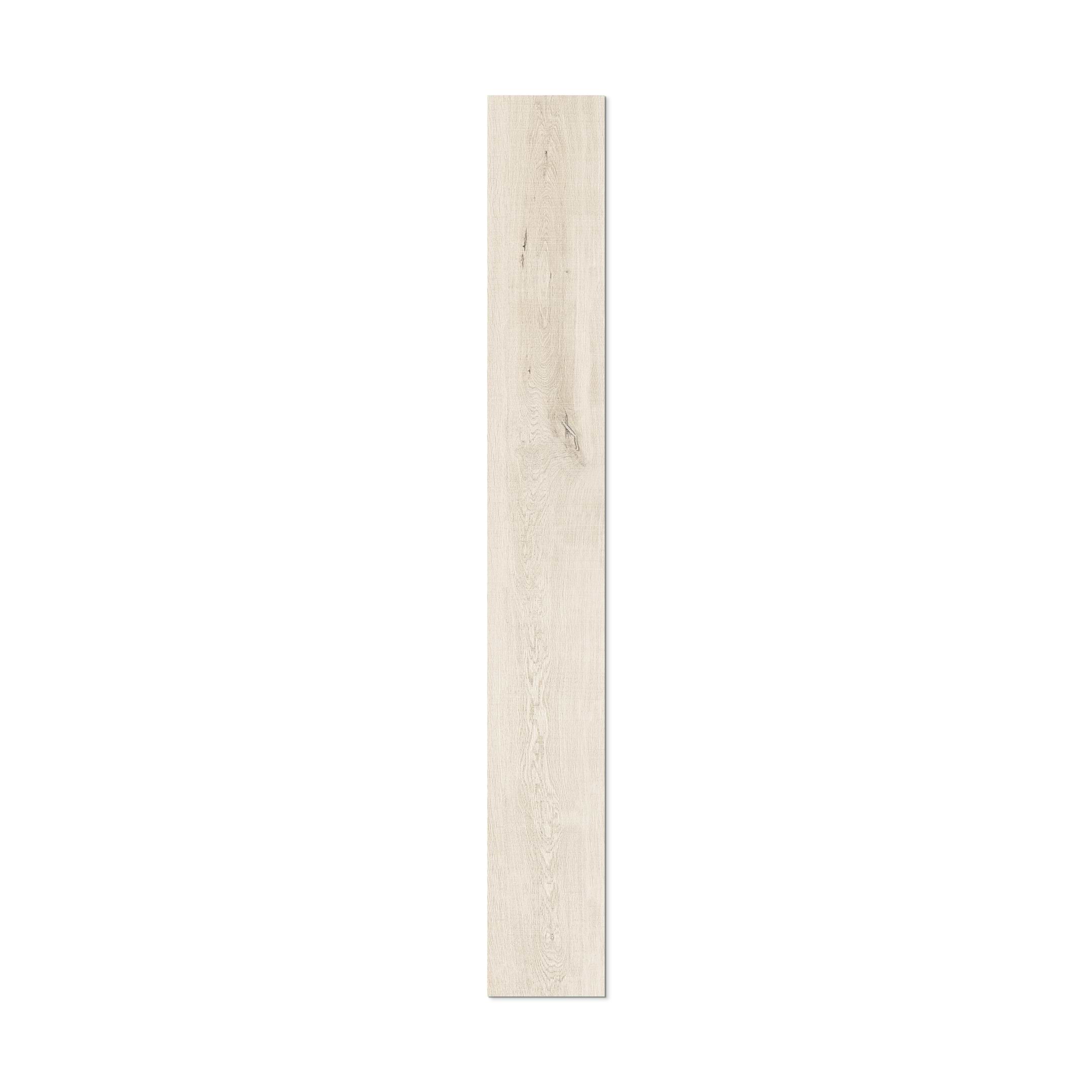 Cross Road Wood White 10x80 Matte - Image 3