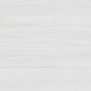 Evoque Blanco 30x60 Matte