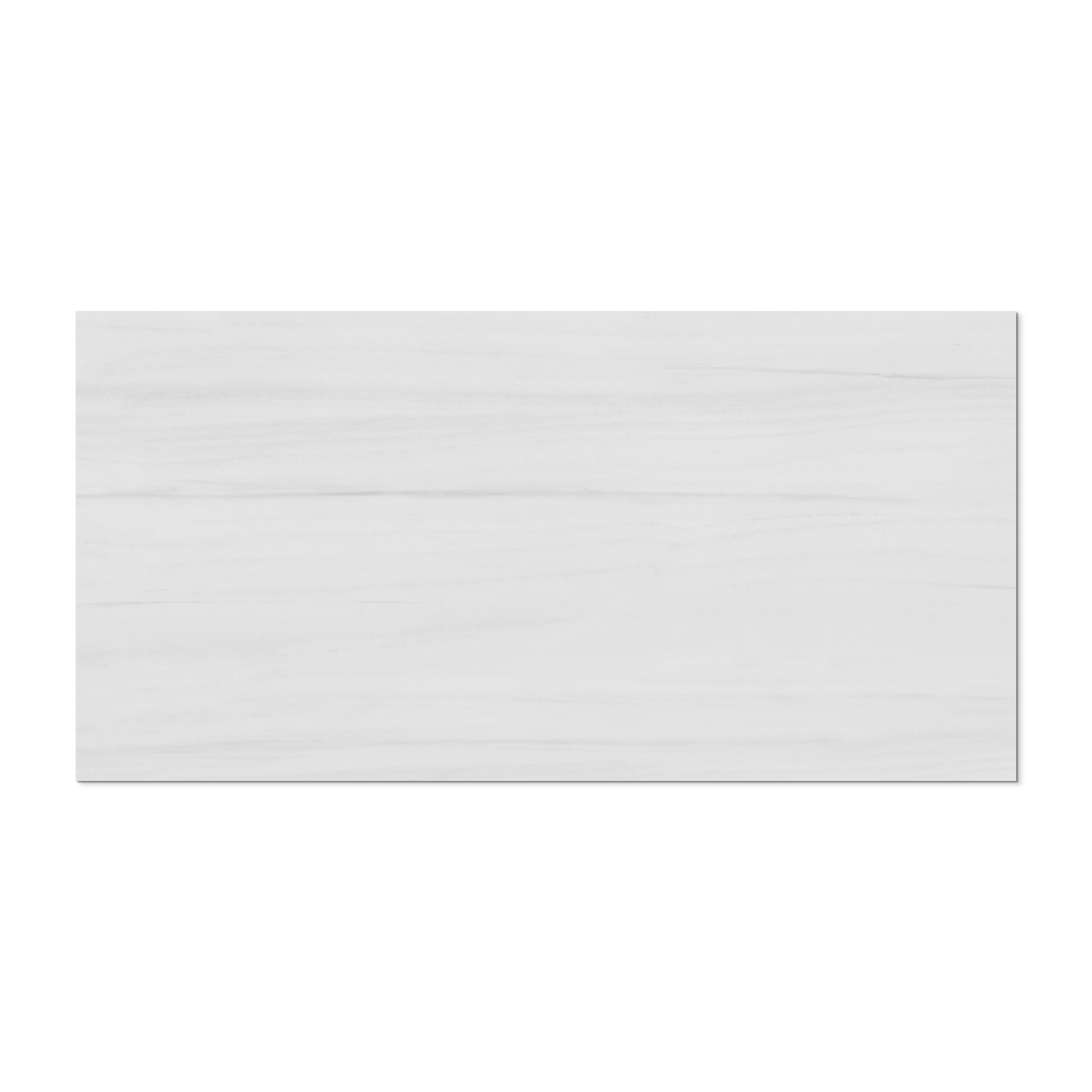 Evoque Blanco 30x60 Matte - Image 3