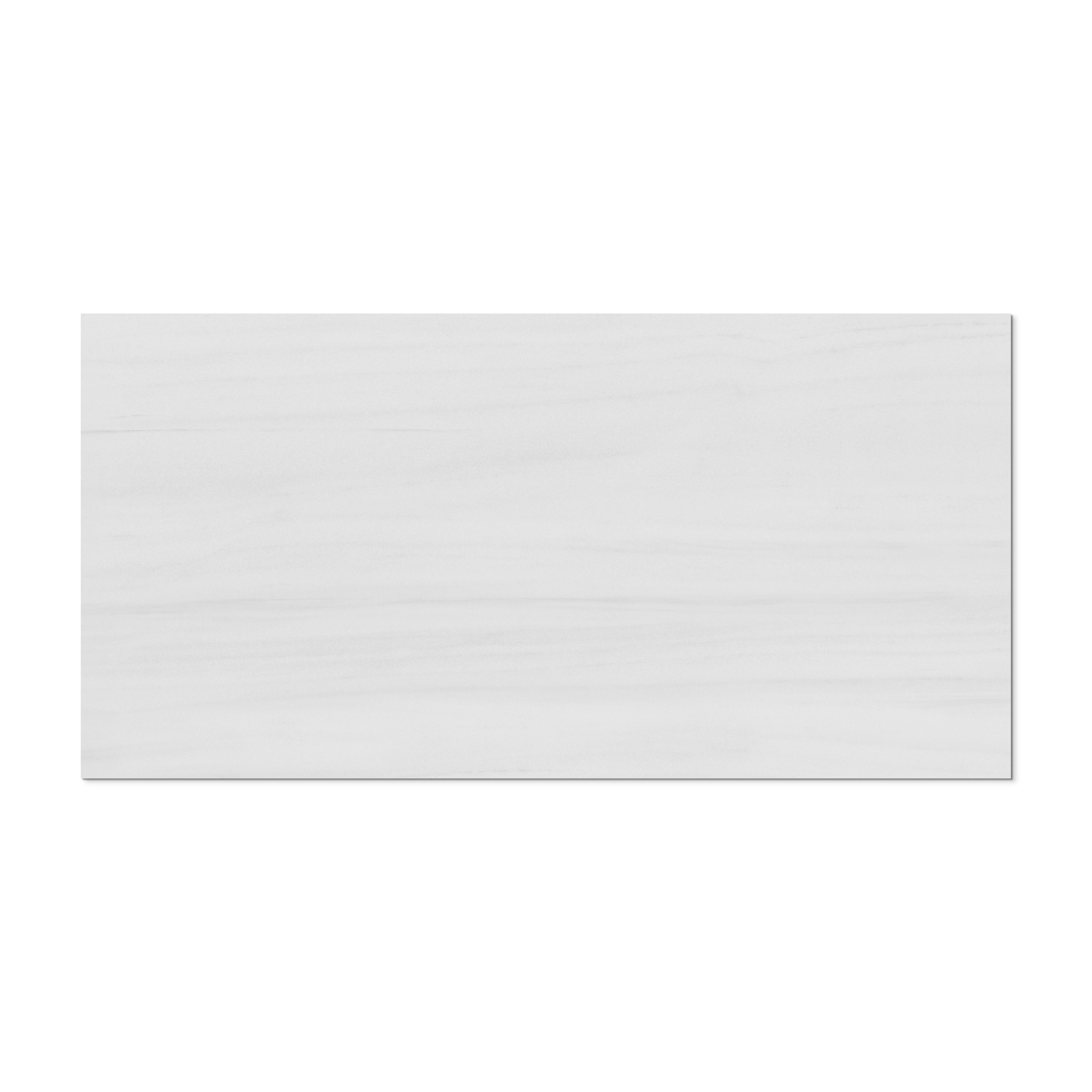 Evoque Blanco 30x60 Polished - Image 3