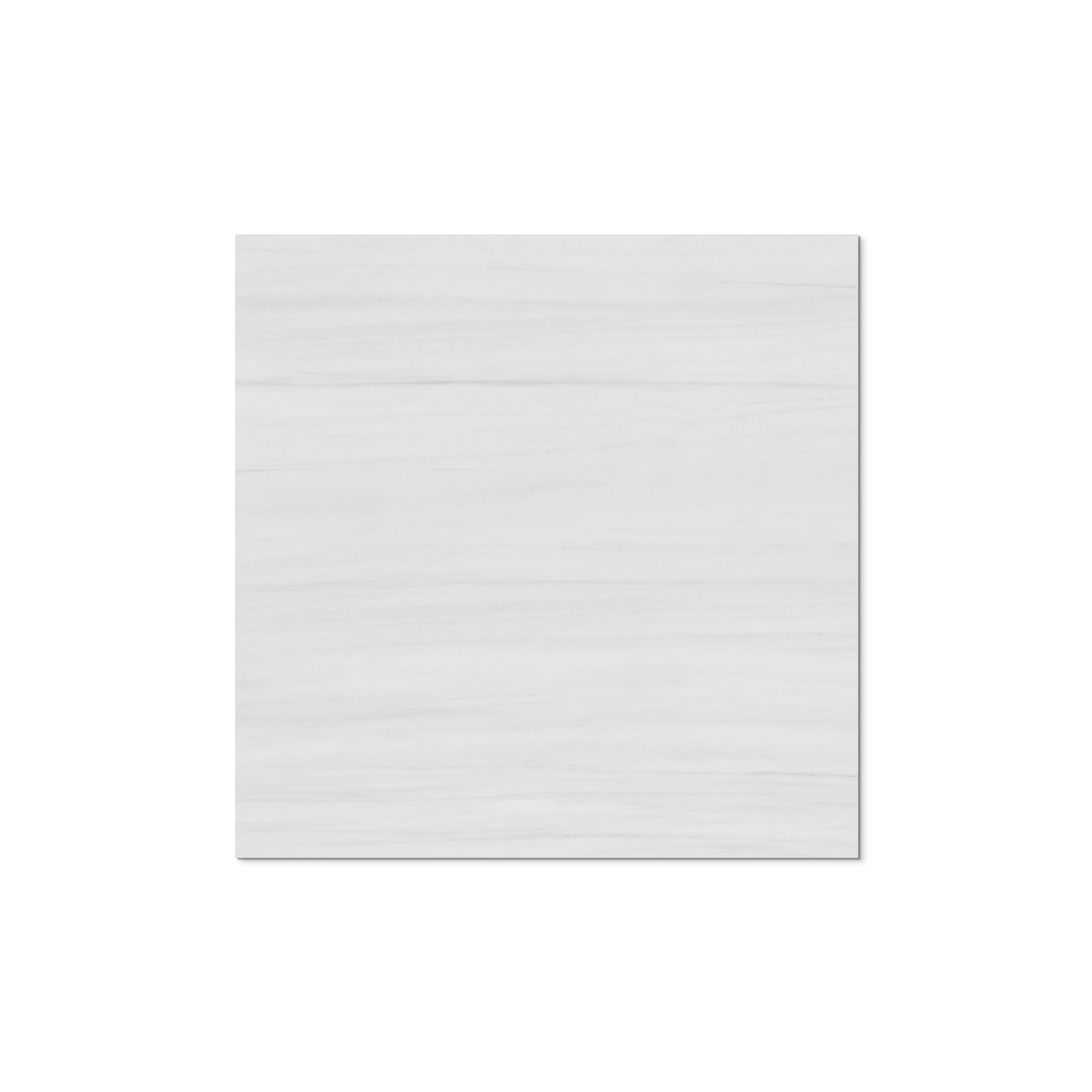 Evoque Blanco 36x36 Polished - Image 3