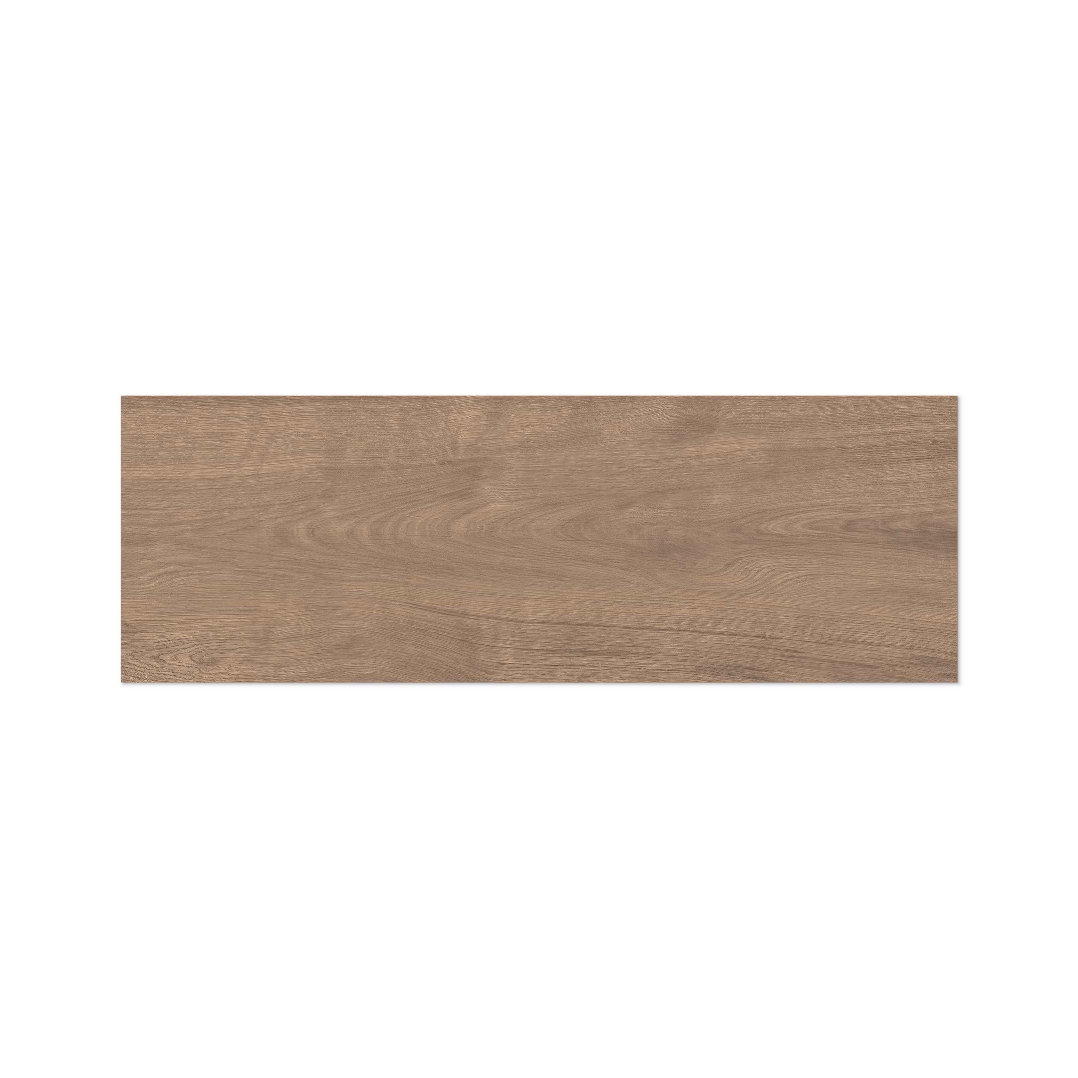 Clash Honey 12x36 Ceramic Tile - Image 3
