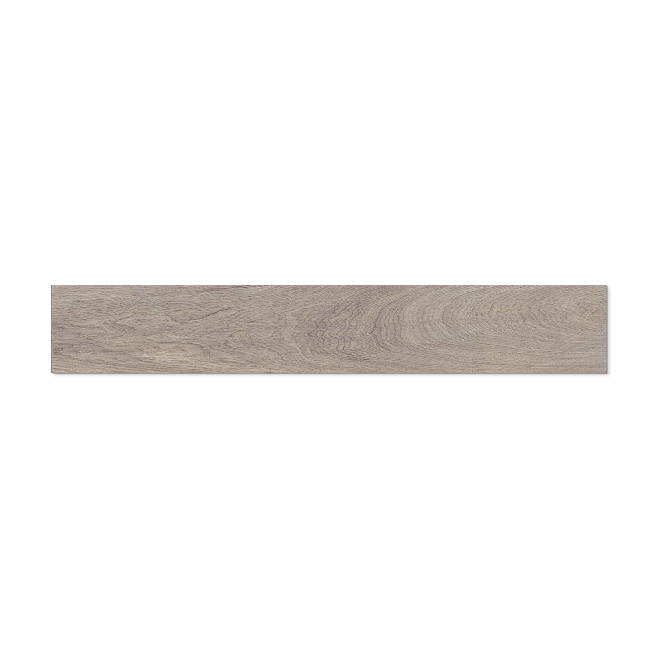 Guayacan Beige 8x48 Matte Porcelain Tile - Image 3