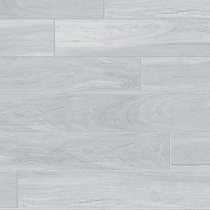 Guayacan Blanco 8x48 Matte