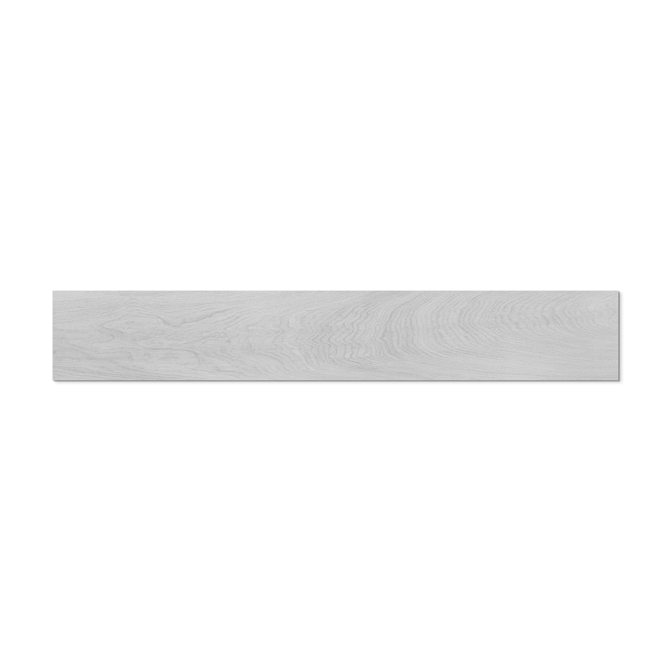 Guayacan Blanco 8x48 Matte - Image 3