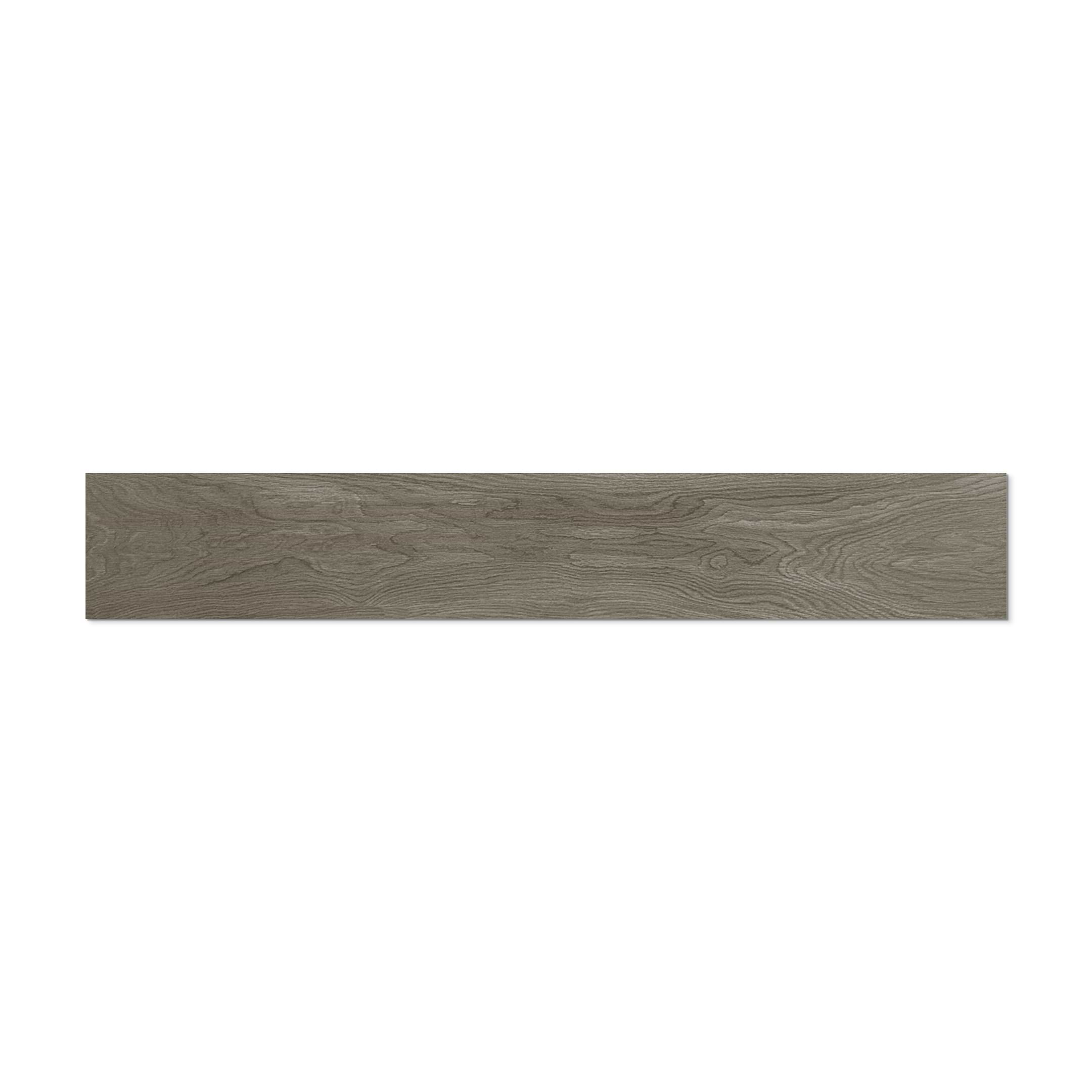 Guayacan Moka 8x48 Porcelain Tile - Image 3